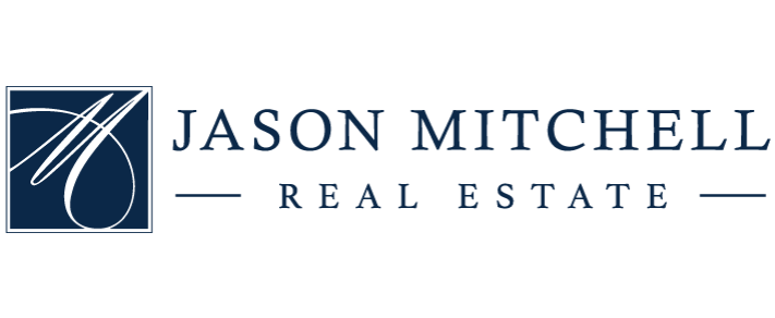 Jason Mitchell Group